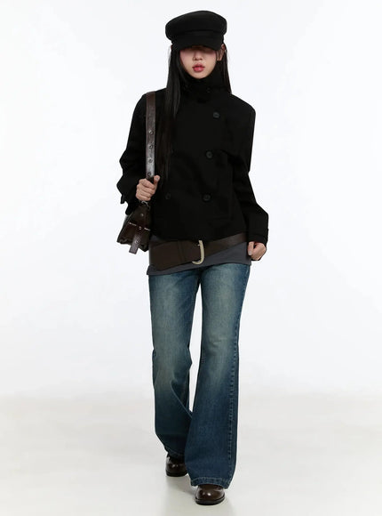 cropped-double-high-neck-french-jacket-im509