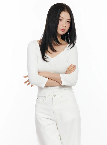 heart-neck-long-sleeve-top-im524