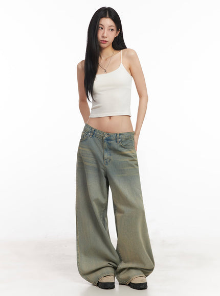 essential-stretchy-crop-cami-top-iy529