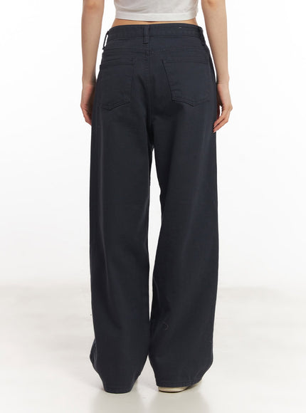 essential-cotton-wide-leg-pants-ca503