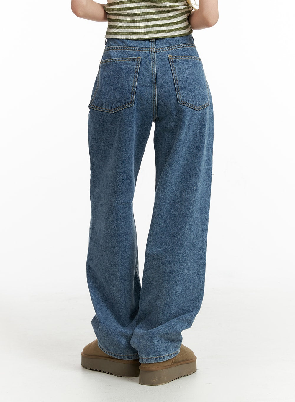 heart-pocket-baggy-jeans-if408