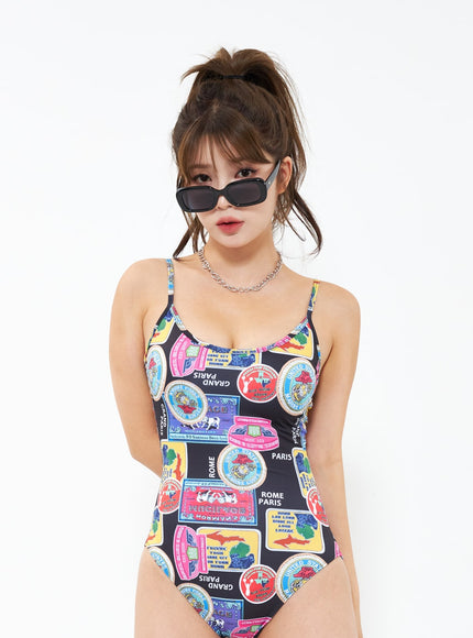 graphic-swimsuit-iu301