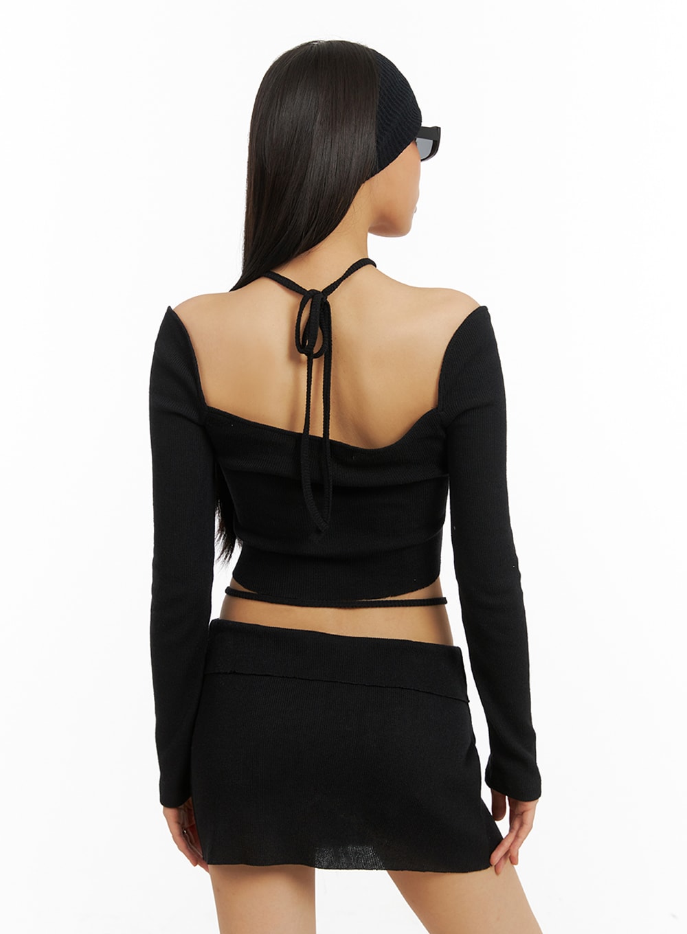 halter-crop-long-sleeve-top-ia417