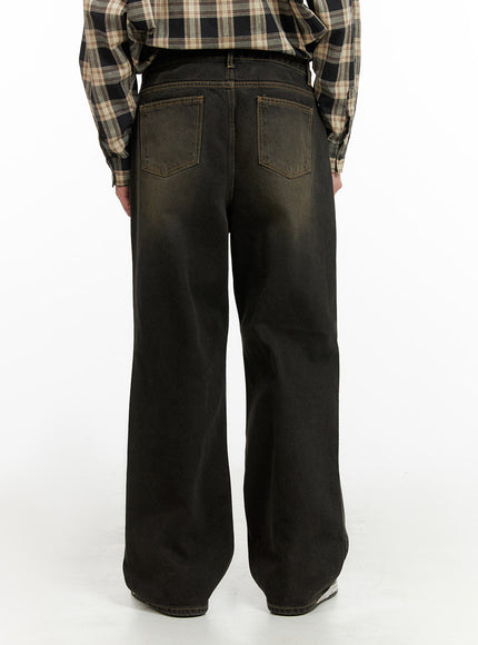 mens-vintage-wash-wide-leg-jeans-ia402