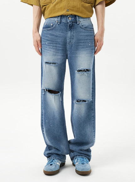 ripped-jeans-unisex-cu315