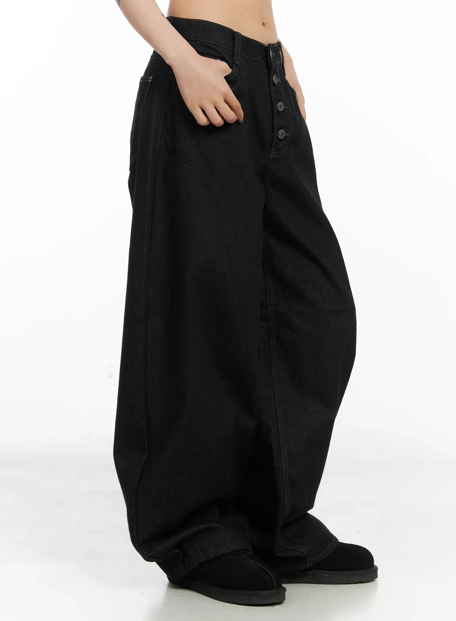 anaiah-wide-leg-button-up-jeans-cn528