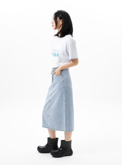 crewneck-graphic-tee-ou313