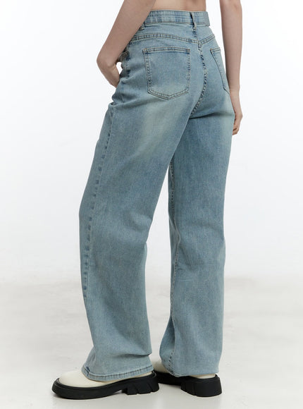 jayla-relaxed-fit-jeans-cm521