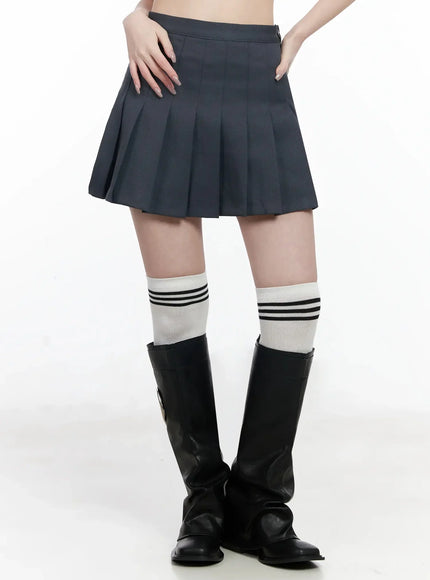 school-girl-mini-skirt-ij528