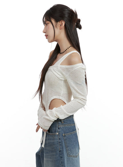 unbalanced-chic-crop-top-cl424