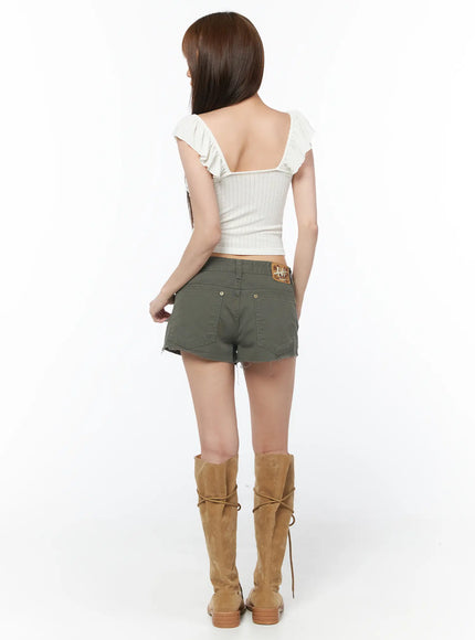 twist-front-sleeveless-top-cy529