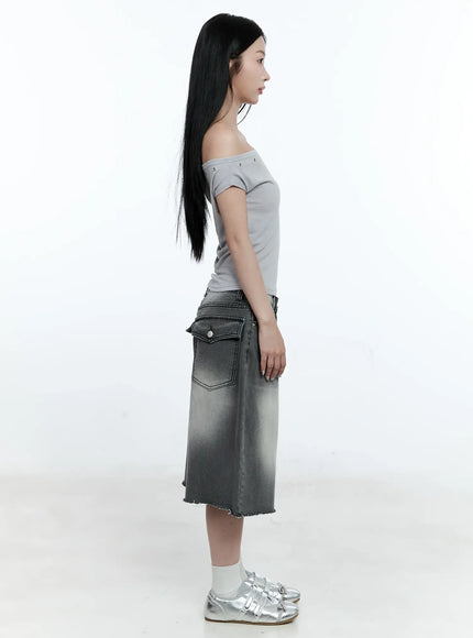 asymmetric-studded-top-cg511