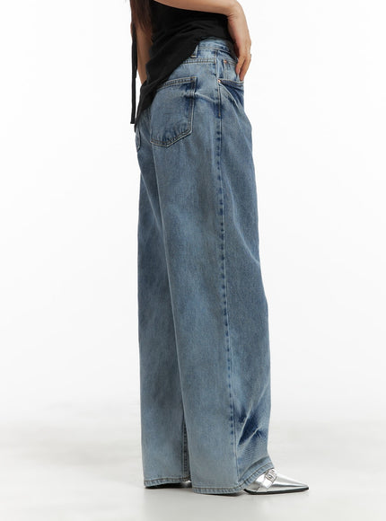 bootcut-wide-leg-jeans-cm422