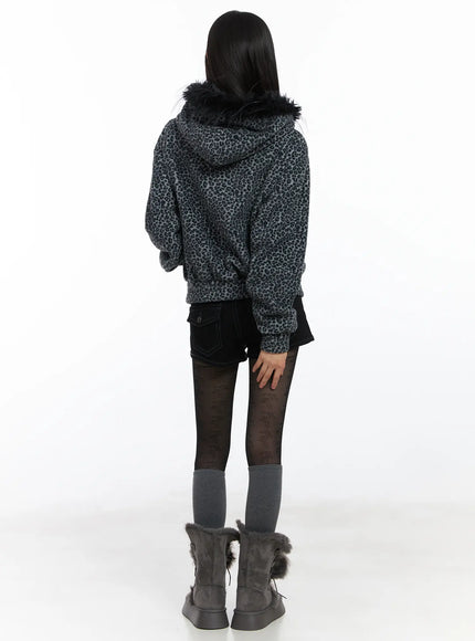 cozy-hooded-zip-up-cd519