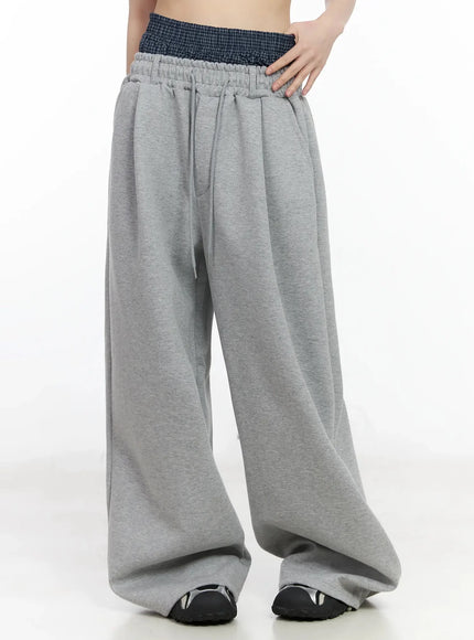 double-layer-sagging-sweatpants-im530
