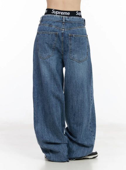 eunj-low-rise-wide-leg-jeans-cm519