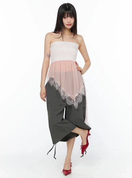 pastel-long-lace-tube-top-iy526
