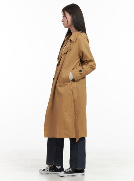 oversized-buttoned-trench-coat-og416