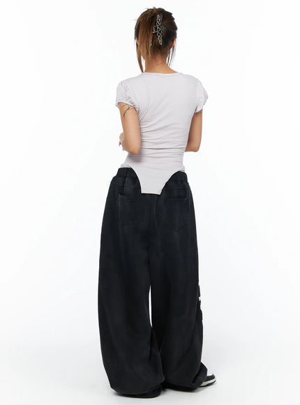 puff-sleeve-bodysuit-tee-ca517