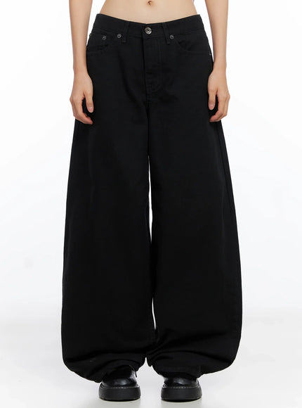 oversized-cotton-pants-co516