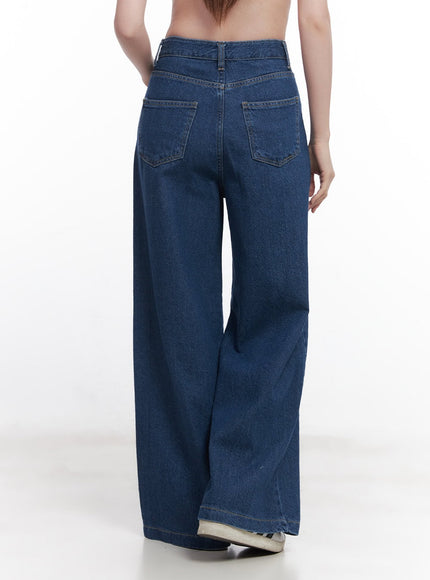 aven-wide-leg-jeans-cy515