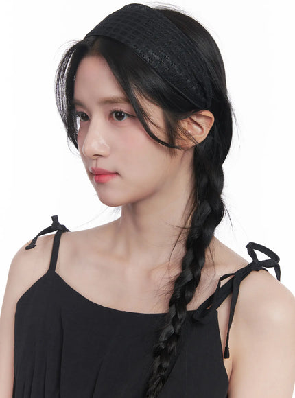 wide-patterned-headband-cu525