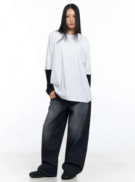 minnell-vintage-wash-wide-leg-jeans-co517