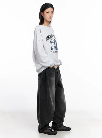 ayra-dark-washed-baggy-jeans-is508