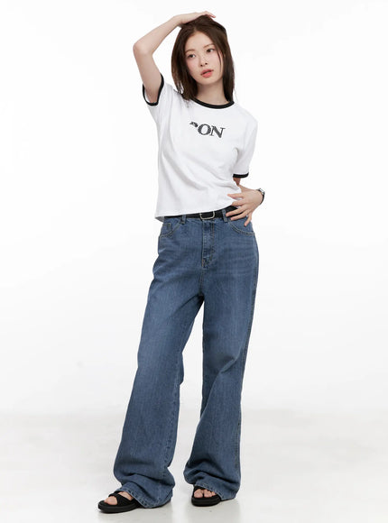 casual-contrast-graphic-tee-cl524