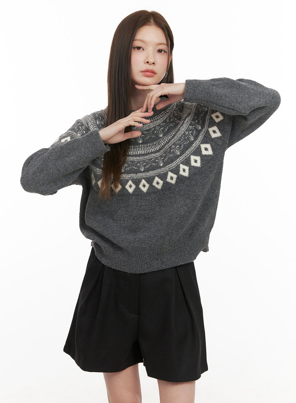 wool-blend-nordic-print-sweater-od412