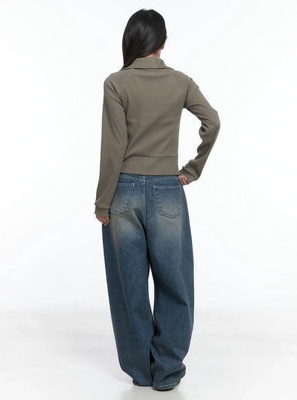 neriah-vintage-wash-baggy-jeans-cs503