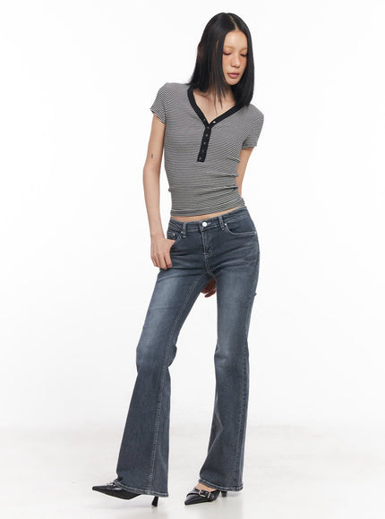 nadeline-slim-bootcut-jeans-cy528