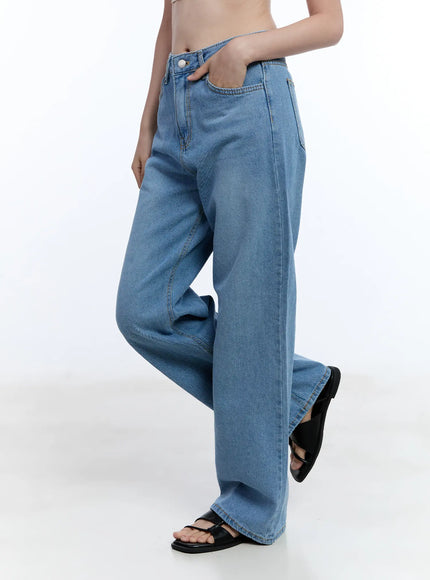 jisoo-straight-fit-jeans-cu513