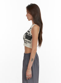 graphic-bliss-crop-tank-top-cl404