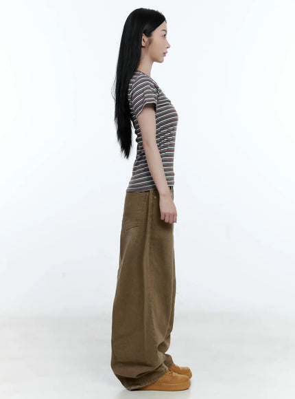 vintage-wide-leg-pants-cg501