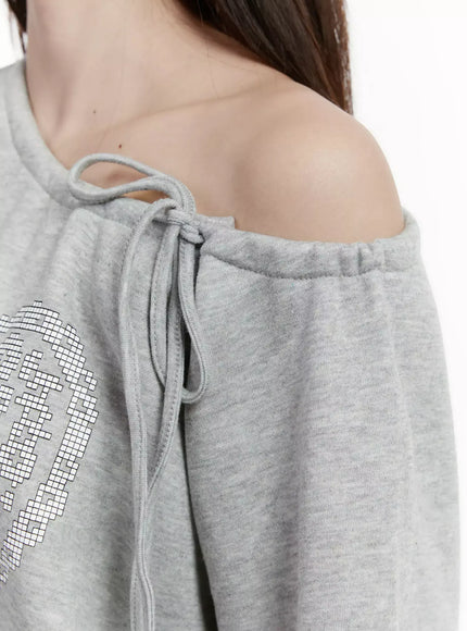 off-shoulder-ribbon-sweatshirt-ij521