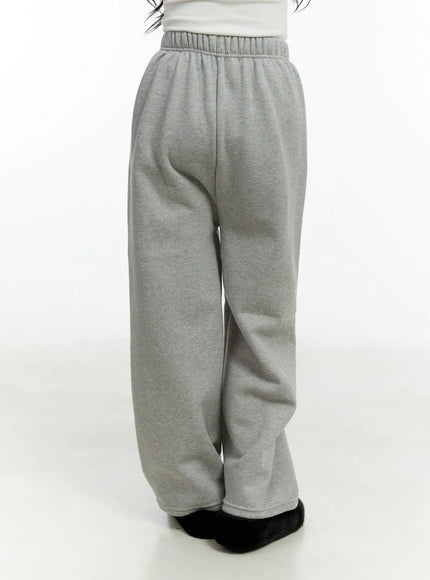 cozy-fleece-lined-wide-leg-sweatpants-cd514