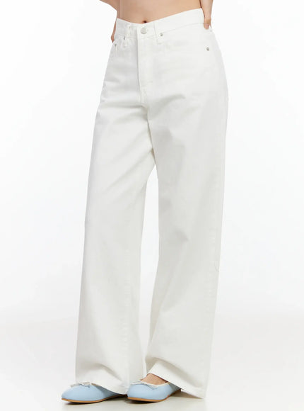 wide-leg-cotton-pants-im524
