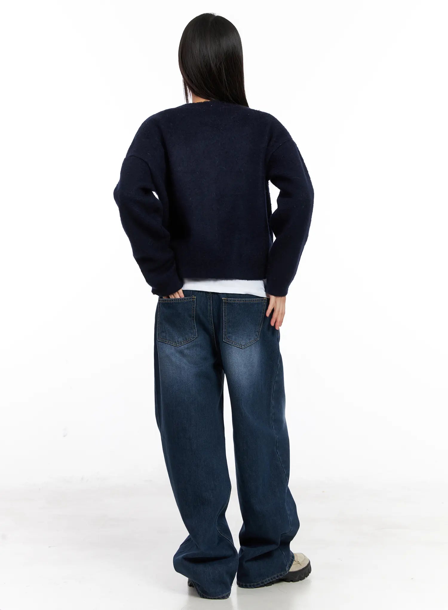 layl-vintage-washed-wide-jeans-cn521