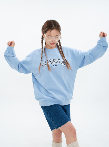 Denim Bermuda Shorts CM18