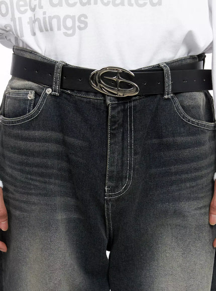 mens-smoky-faded-wide-denim-jeans-io517