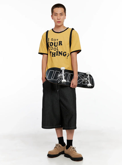 mens-colorful-beaded-necklace-ig508