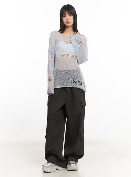 mesh-patterned-knit-top-ia521