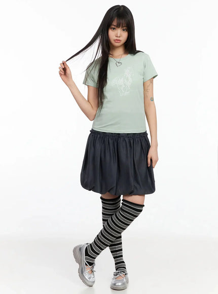 horse-graphic-slim-fit-tee-ia523