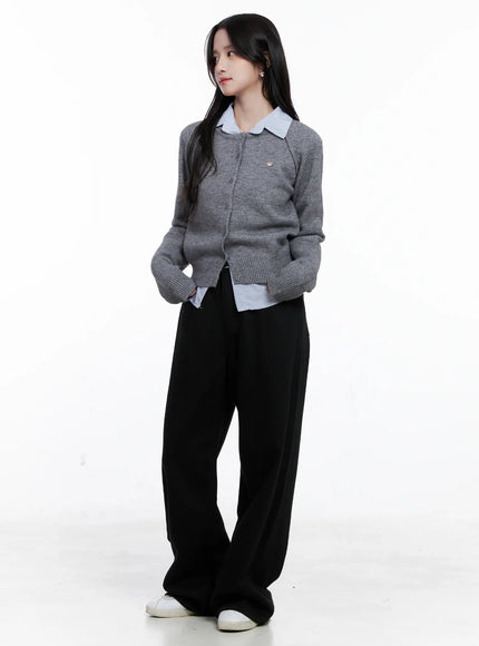 button-up-crewneck-cardigan-cs523