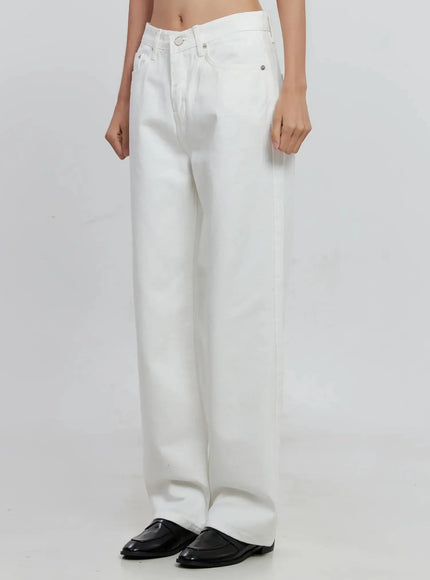 taytum-straight-leg-jeans-is515