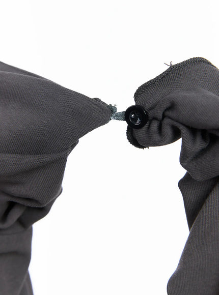 elegant-off-shoulder-shirred-top-cj515