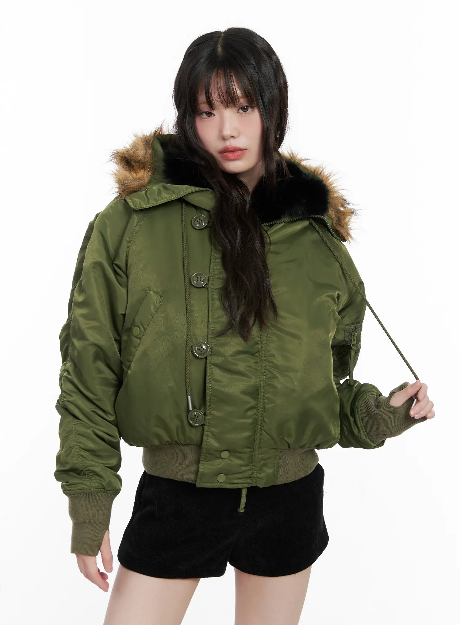 faux-fur-lined-bomber-jacket-cn510