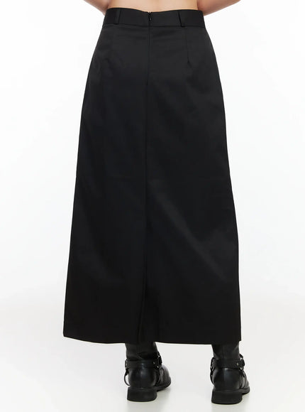 simple-high-waist-long-skirt-im524
