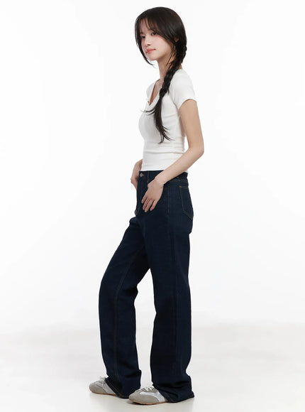 basic-snap-button-tee-cm531